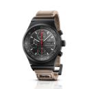 Porsche Design CHRONOGRAPH 1 - 50 JAHRE 911 TURBO EDITION - Bild 5