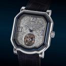 Gerald Charles Maestro 9.0 Roman Tourbillon - Bild 2