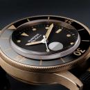 Blancpain Fifty Fathoms 70th Anniversary Act 3 - Bild 4