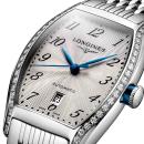 Longines Longines Evidenza - Bild 6