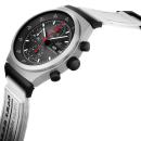 Porsche Design CHRONOGRAPH 1 – GP 2023 EDITION  - Bild 3