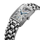 Longines Longines Dolcevita - Bild 4