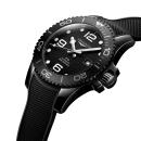 Longines HydroConquest - Bild 4