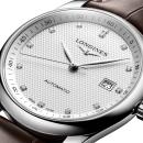 Longines The Longines Master Collection - Bild 6