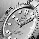 Omega Seamaster Diver 300M - Bild 4