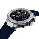 Tissot T-Race MotoGP™ Chronograph 2024 Limited Edition - Bild 5