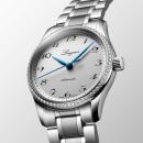 Longines LONGINES MASTER COLLECTION - Bild 3