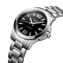 Longines Conquest - Bild 3