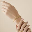 Marco Bicego Marrakech Armband - Bild 2