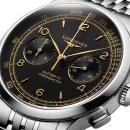 Longines Record - Bild 6