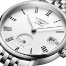 Longines The Longines Elegant Collection - Bild 6