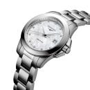 Longines Conquest - Bild 4