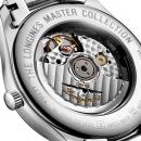 Longines The Longines Master Collection - Bild 5