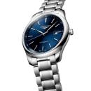 Longines Longines Master Collection - Bild 3