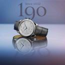 Longines The Longines Master Collection 190th Anniversary - Bild 8