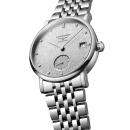 Longines The Longines Elegant Collection - Bild 3