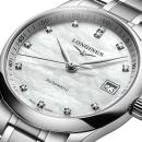 Longines The Longines Master Collection - Bild 6