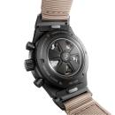 Porsche Design CHRONOGRAPH 1 - 50 JAHRE 911 TURBO EDITION - Bild 3