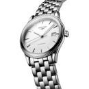 Longines Flagship - Bild 3