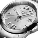 Longines Conquest  - Bild 5