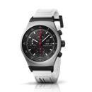 Porsche Design CHRONOGRAPH 1 – GP 2023 EDITION  - Bild 4