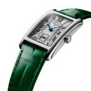 Longines Longines DolceVita - Bild 4