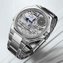 Speake-Marin Ripples Skeleton - Bild 5