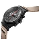 Porsche Design CHRONOGRAPH 1 - 50 JAHRE 911 TURBO EDITION - Bild 4