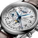 Longines The Longines Master Collection - Bild 6