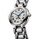 Longines Longines PrimaLuna - Bild 3