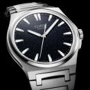 Czapek Antarctique Polar Sky - Bild 2