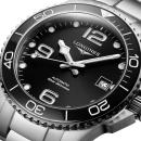 Longines HydroConquest - Bild 6