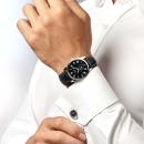 Longines The Longines Master Collection - Bild 7