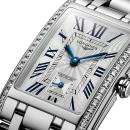 Longines Longines Dolcevita - Bild 6