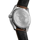 Longines LONGINES SPIRIT ZULU TIME - Bild 2