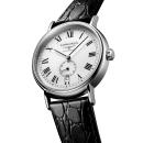 Longines Présence - Bild 3