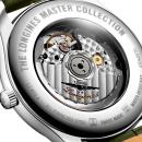 Longines The Longines Master Collection - Bild 5