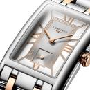 Longines LONGINES DOLCEVITA - Bild 5