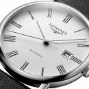 Longines The Longines Elegant Collection - Bild 5