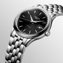 Longines FLAGSHIP - Bild 3