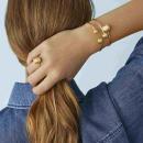 Marco Bicego Africa Ring - Bild 2