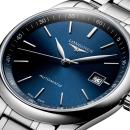 Longines The Longines Master Collection - Bild 6