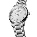 Longines The Longines Master Collection - Bild 3