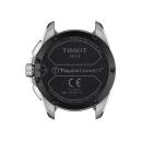 Tissot T-Touch Connect Solar - Bild 2