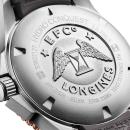 Longines HydroConquest - Bild 5