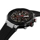 Tissot T-Race MotoGP Quartz Chronograph (2025) - Bild 3