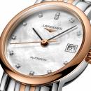 Longines The Longines Elegant Collection - Bild 5