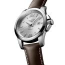 Longines Conquest - Bild 4