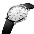 Longines LONGINES ELEGANT COLLECTION - Bild 4