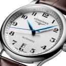 Longines The Longines Master Collection - Bild 6